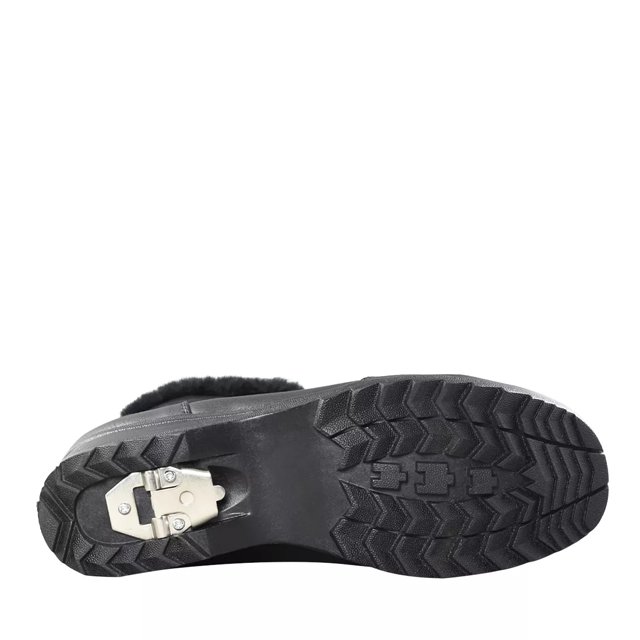 Shoe company hotsell women's boots