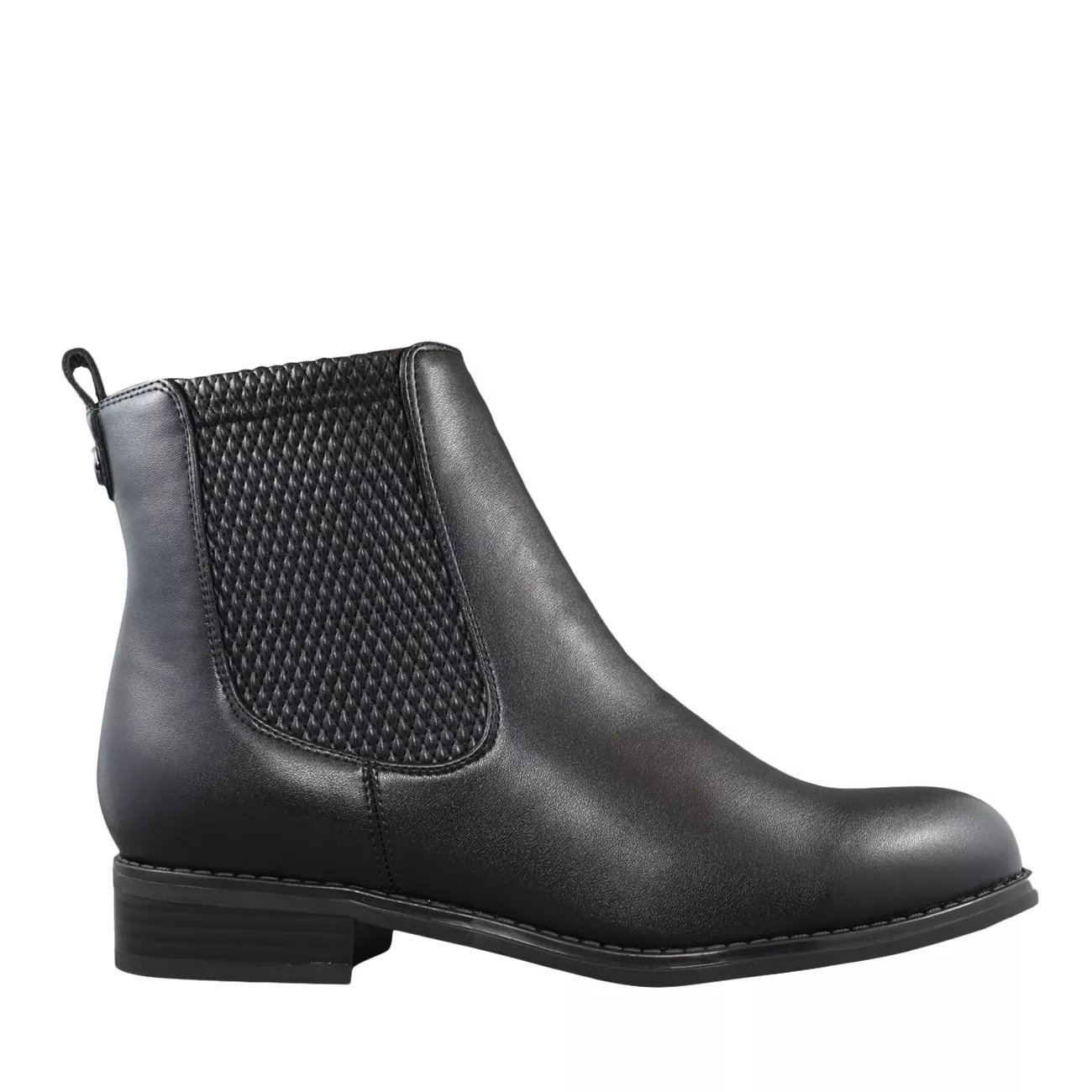 studio b blondo boots