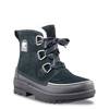 sorel women's tivoli winter boots