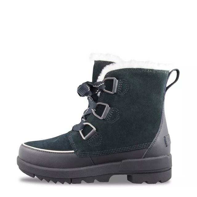tivoli winter boots