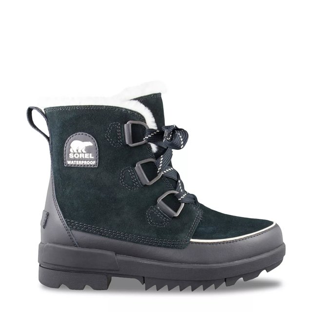 Dsw sorel snow boots clearance
