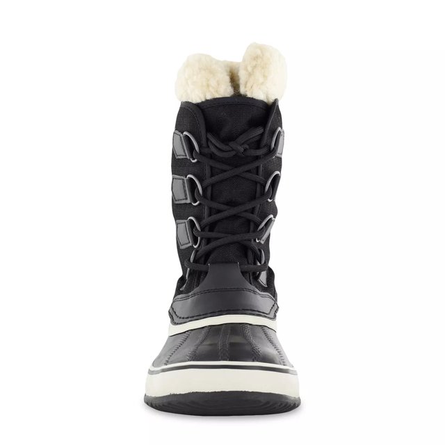 Carnival shoes womens boots sales