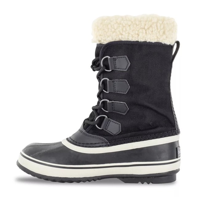 Dsw womens sorel boots sales