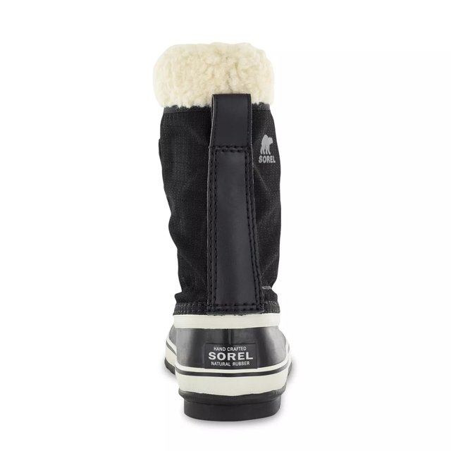SOREL Women s Carnival Waterproof Winter Boot DSW Canada