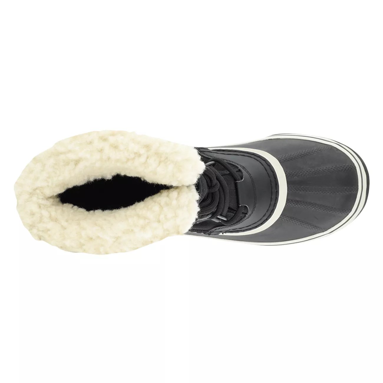 shoe carnival lace up boots