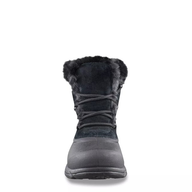 Sorel Women's Snow Angel Waterproof Winter Boot