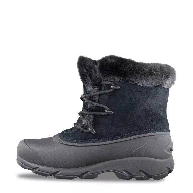Sorel Women s Snow Angel Waterproof Winter Boot DSW Canada