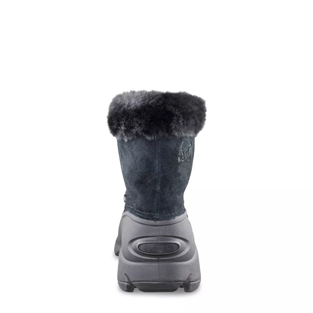 Dsw womens snow cheap boots