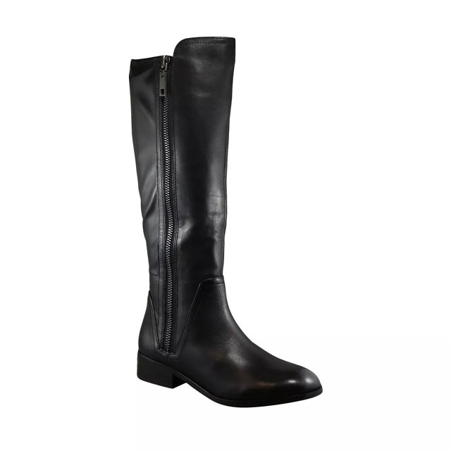 long boots dsw