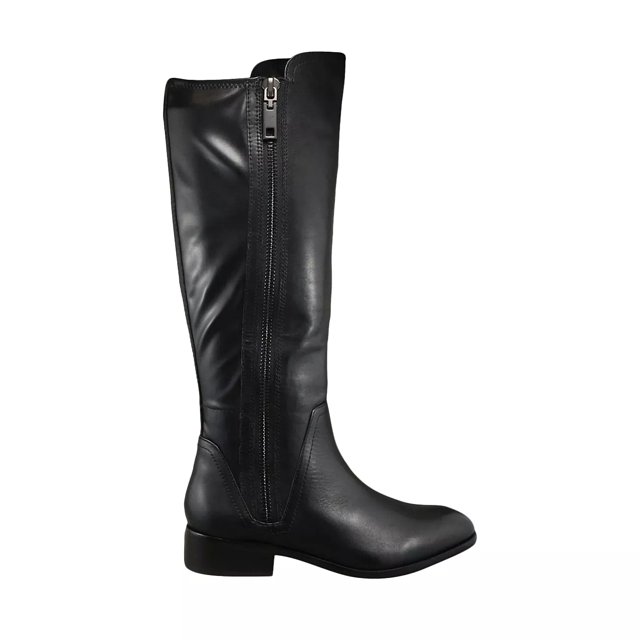 long boots dsw