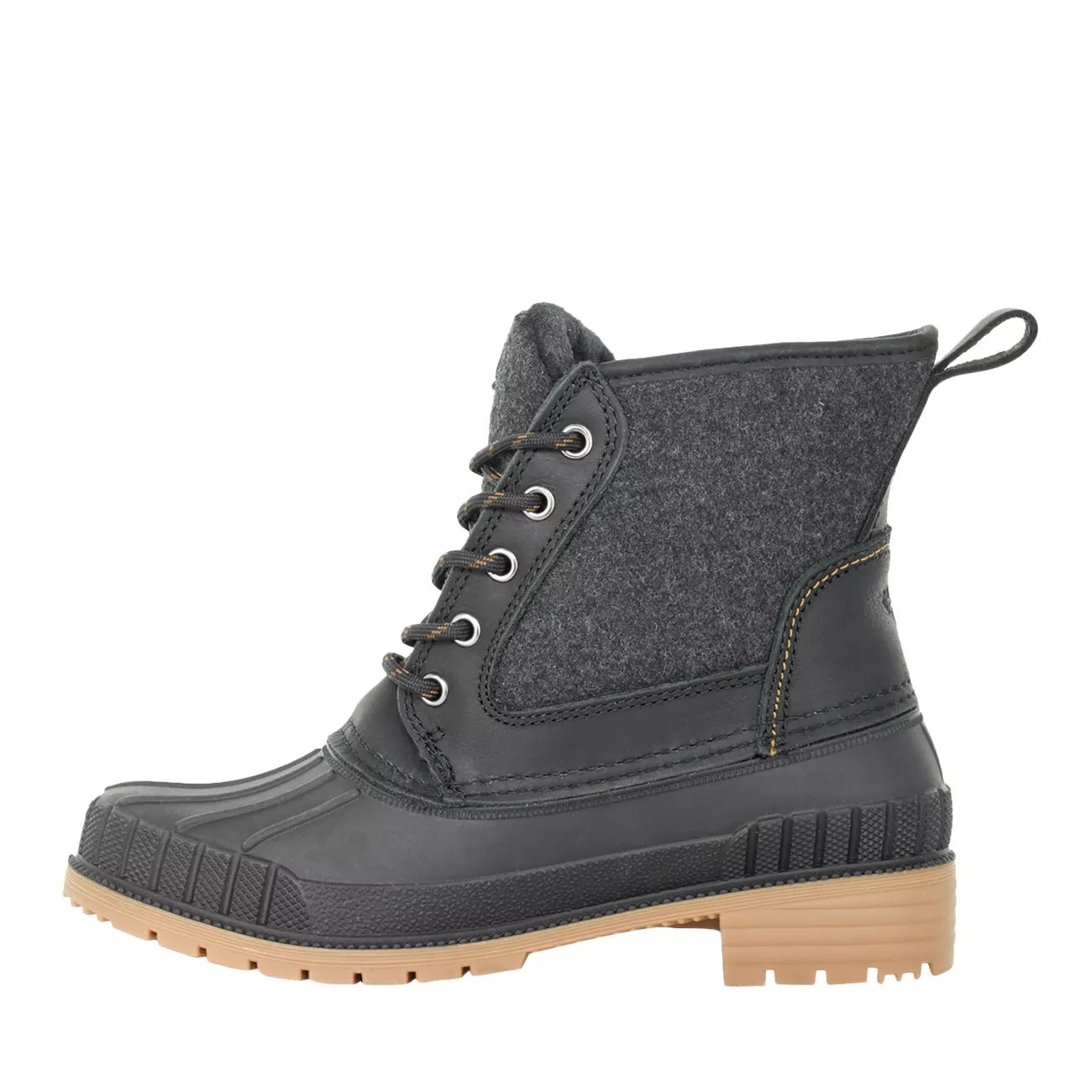 kamik sienna boots