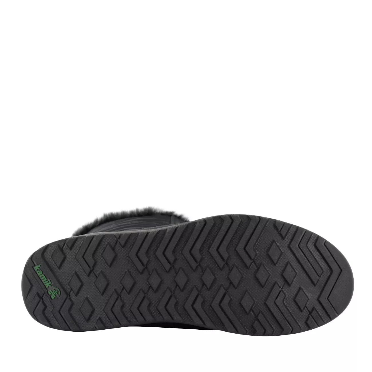 kamik bailee 2 reviews