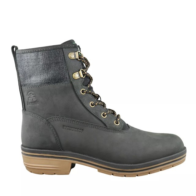 juliet mid snow boot