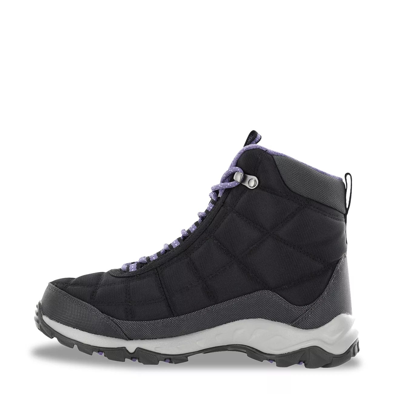 columbia firecamp winter boot