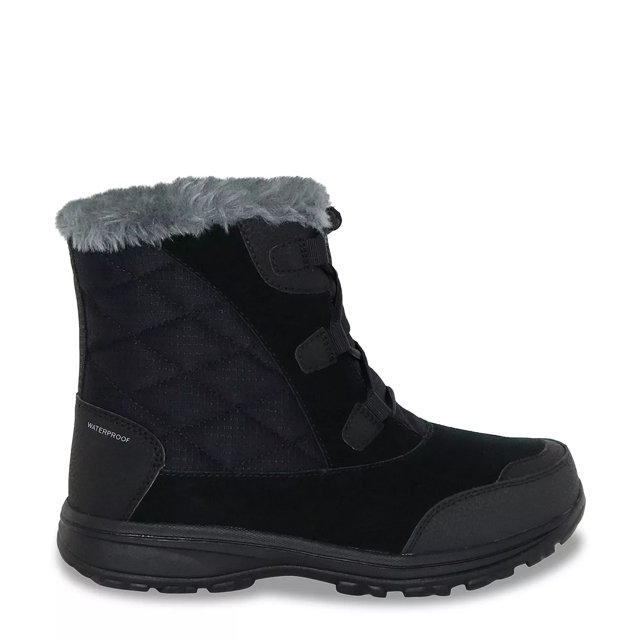 Shoe company 2025 winter boots