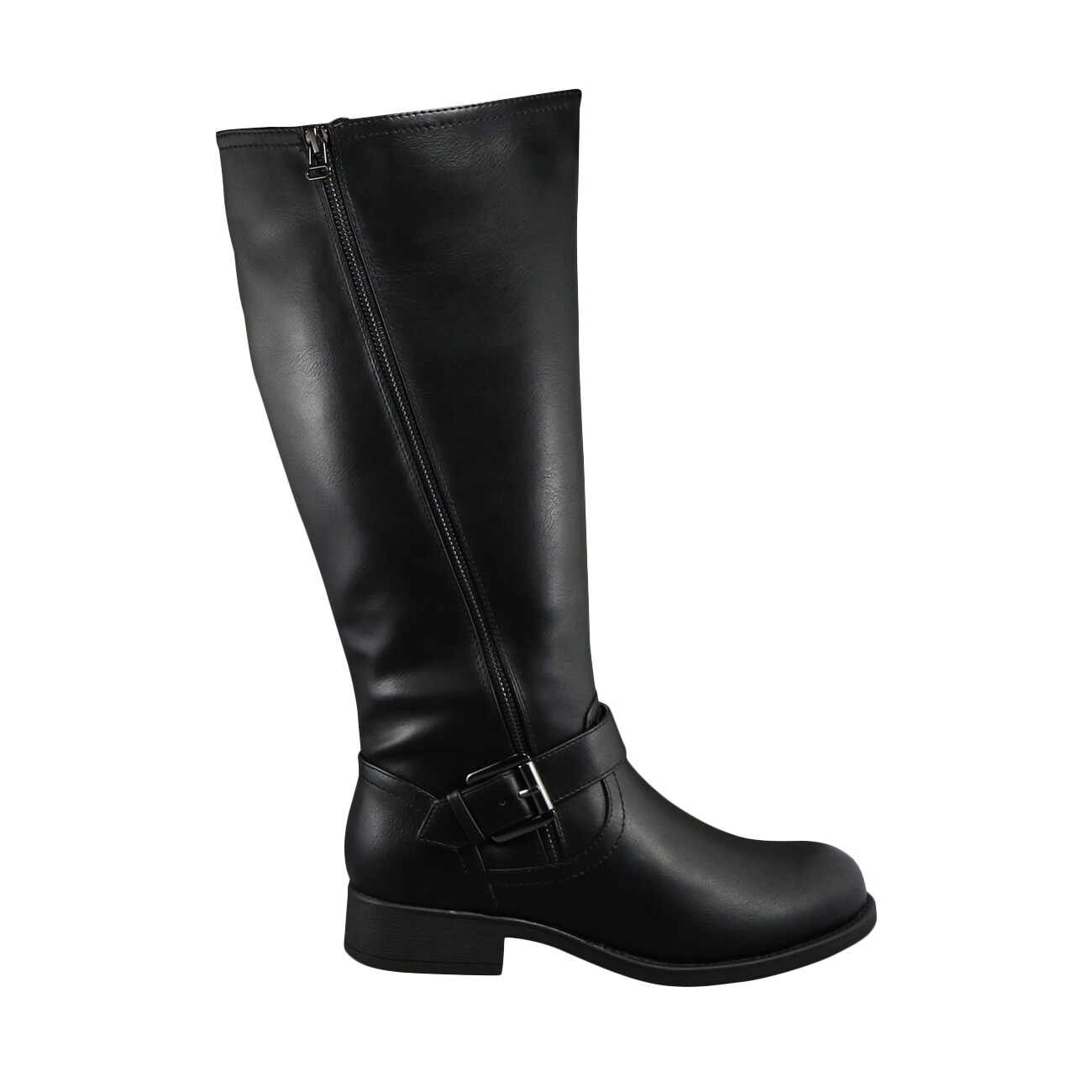Taxi Adele Boot | DSW Canada