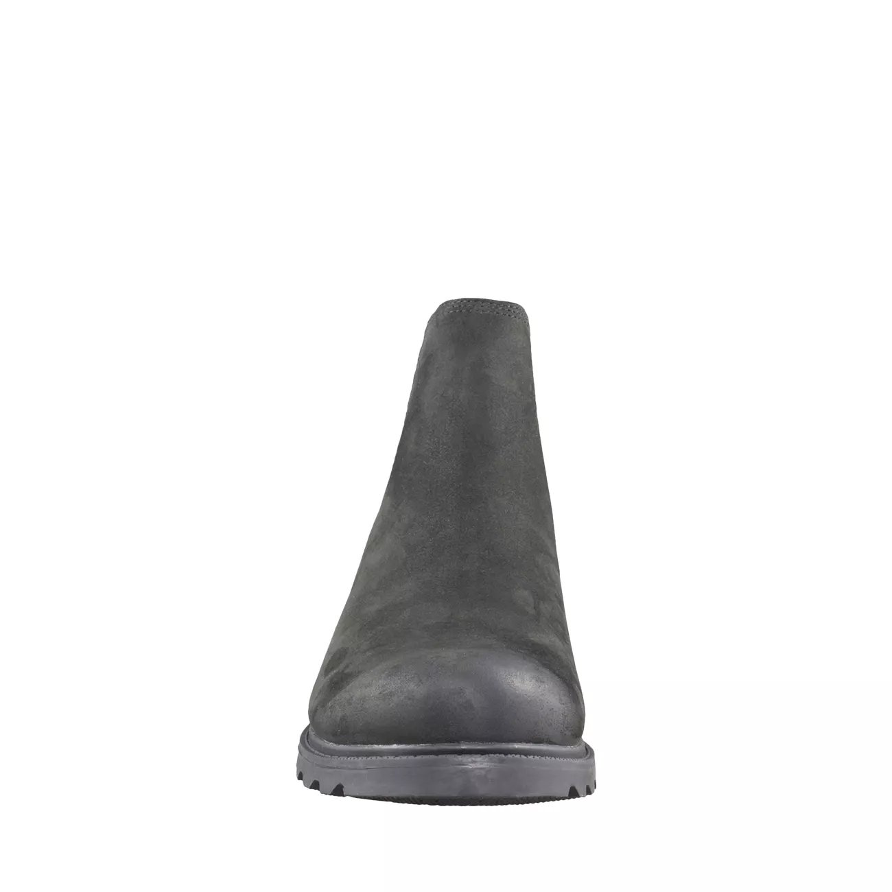 sorel chelsea ainsley boot