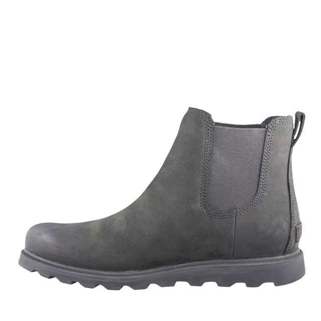 sorel chelsea ainsley boot