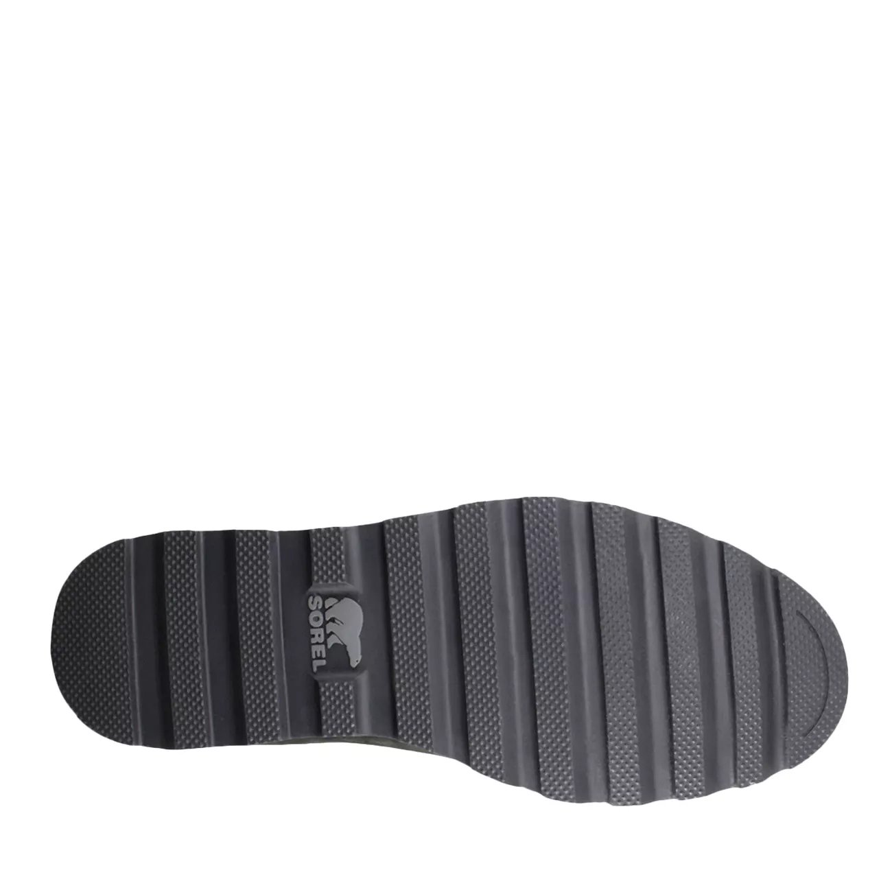 sorel chelsea ainsley boot