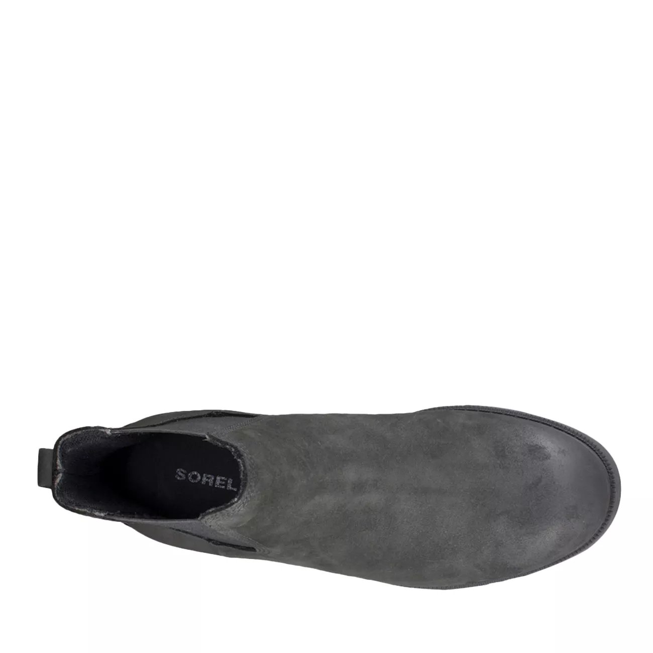 sorel chelsea ainsley boot