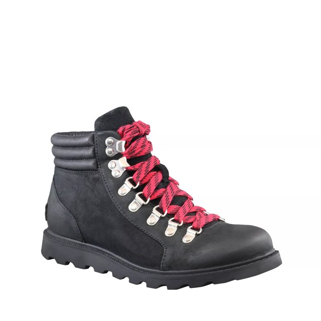 ainsley sorel boots