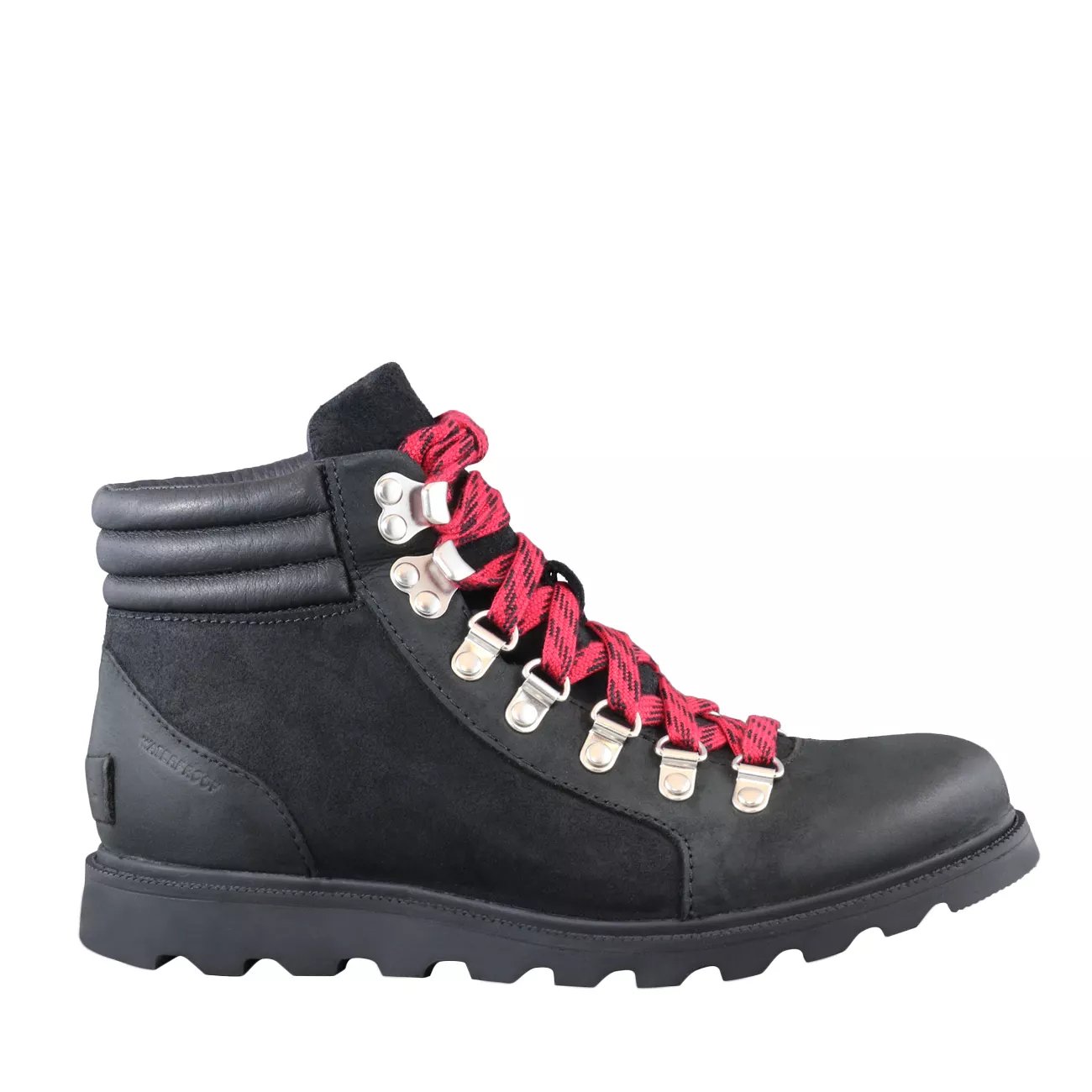 sorel ainsley tall waterproof boot
