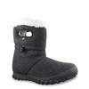 Bogs women's bmoc wool hotsell snow boot