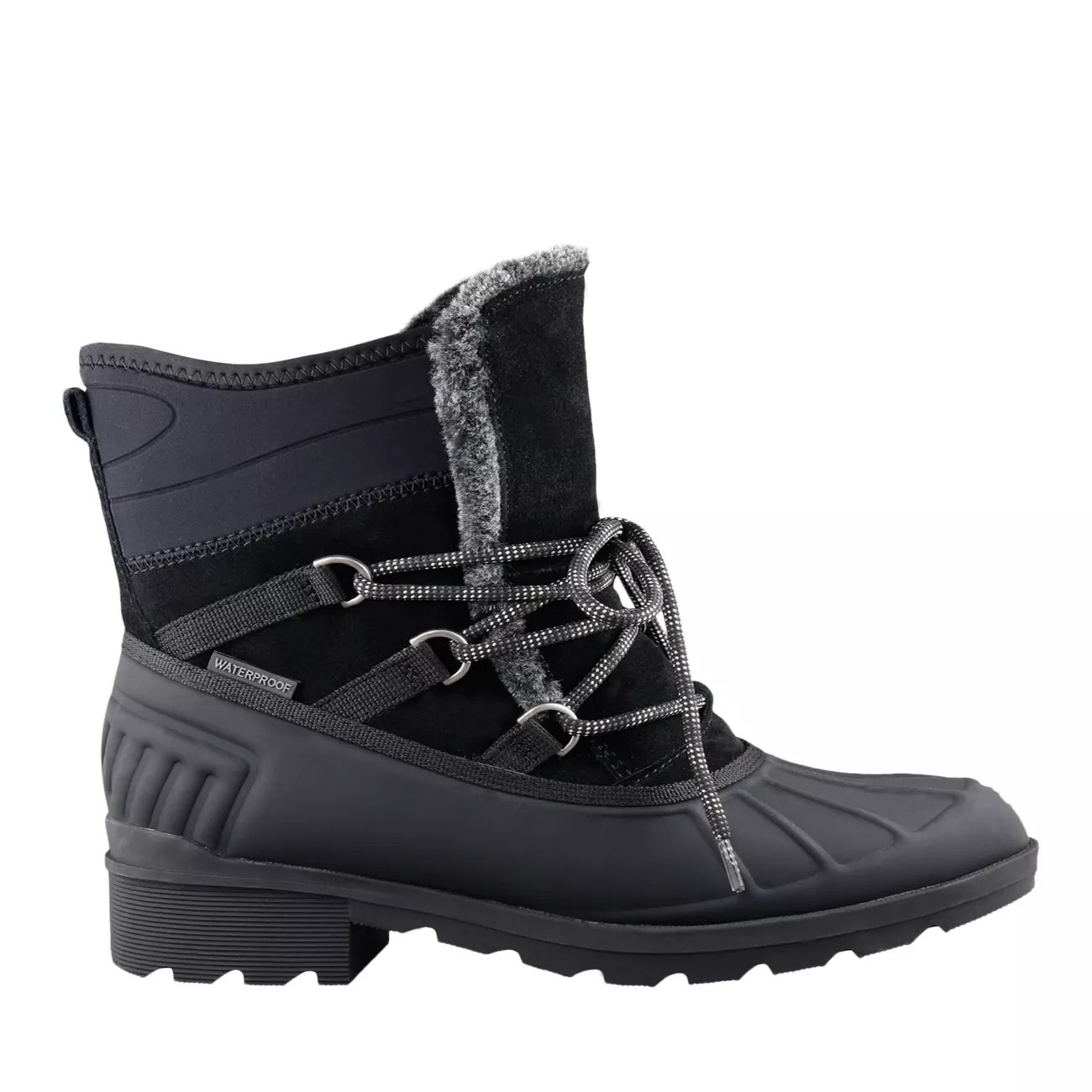 bare traps shoes store locator