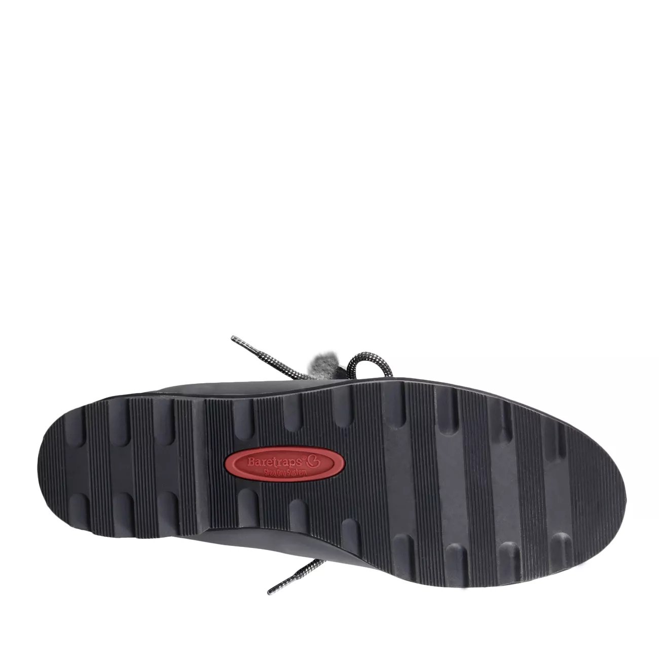 bare traps shoes store locator