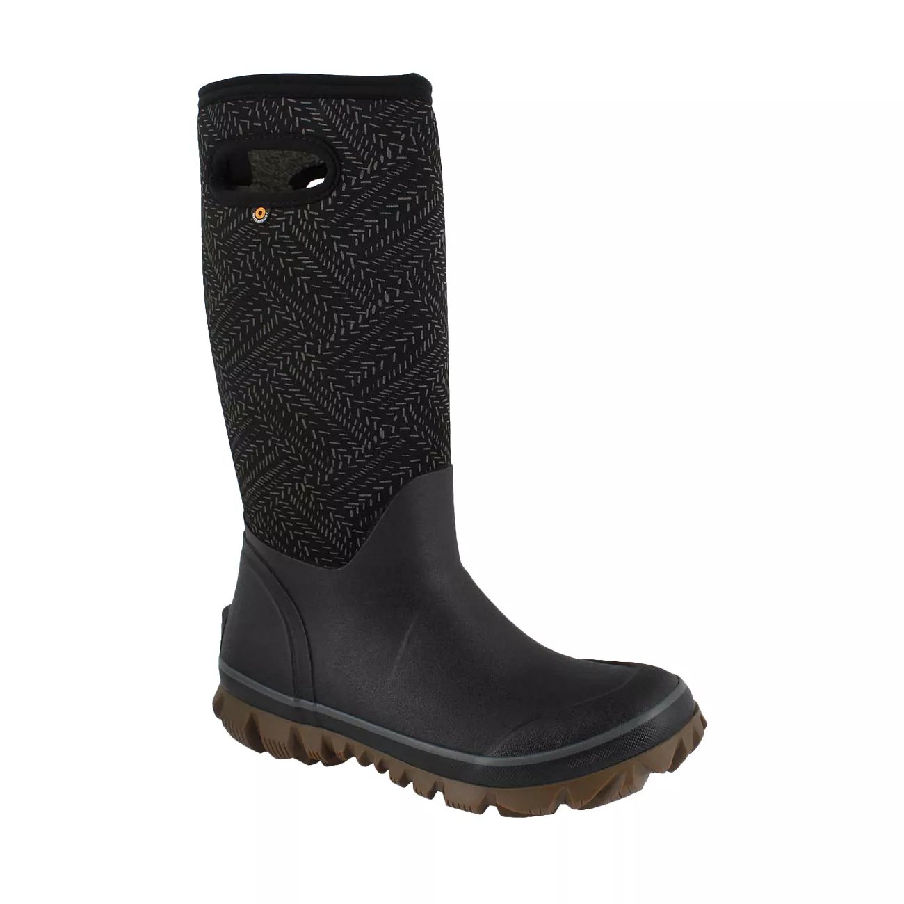 bogs whiteout winter boots