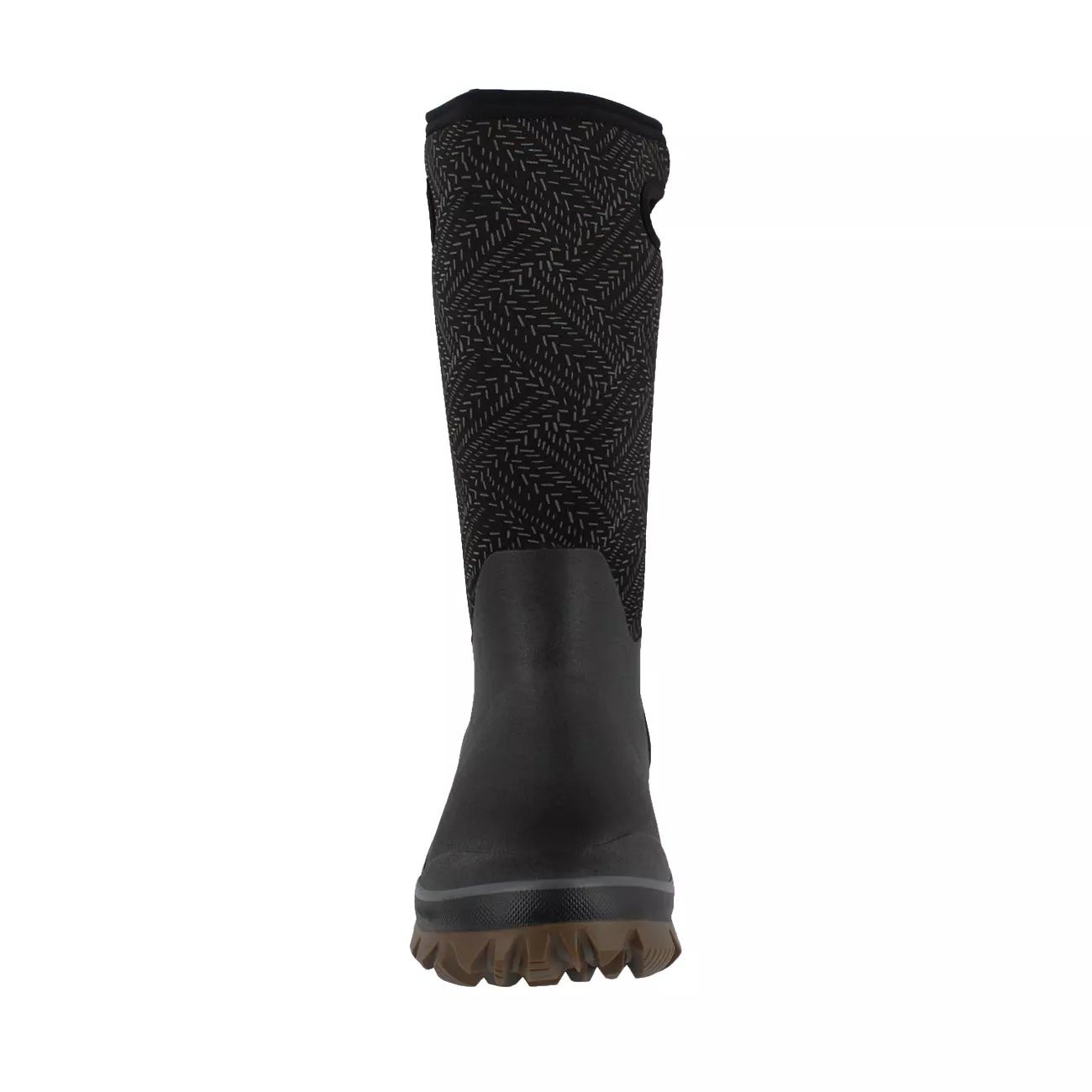bogs whiteout winter boots