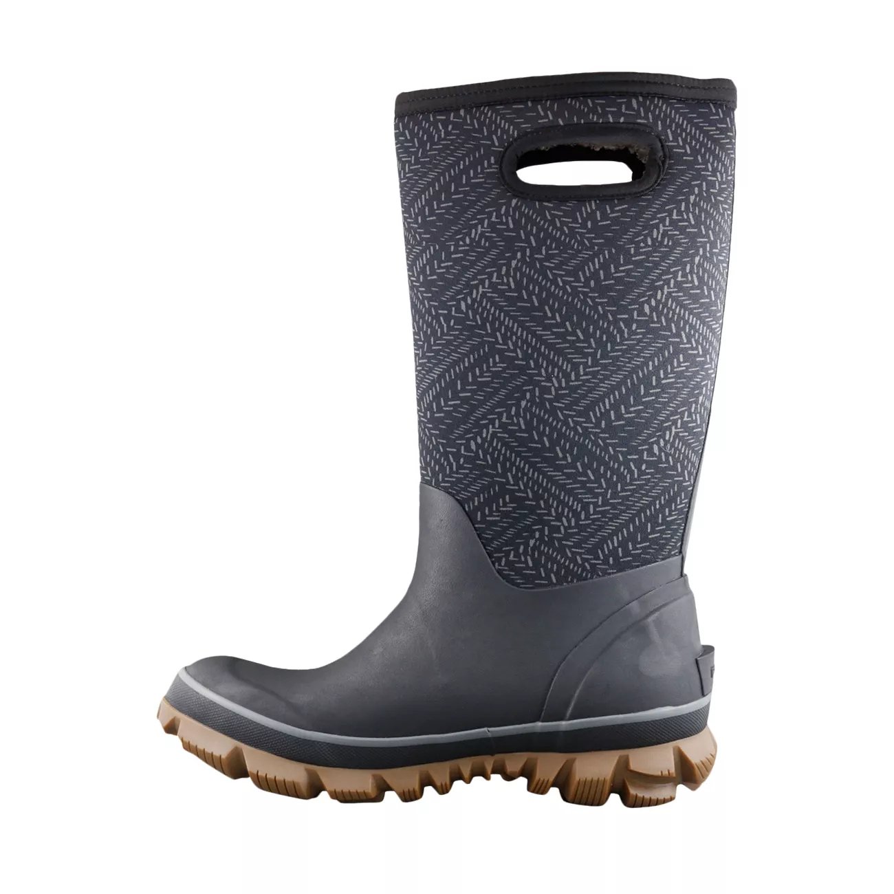 bogs whiteout winter boots