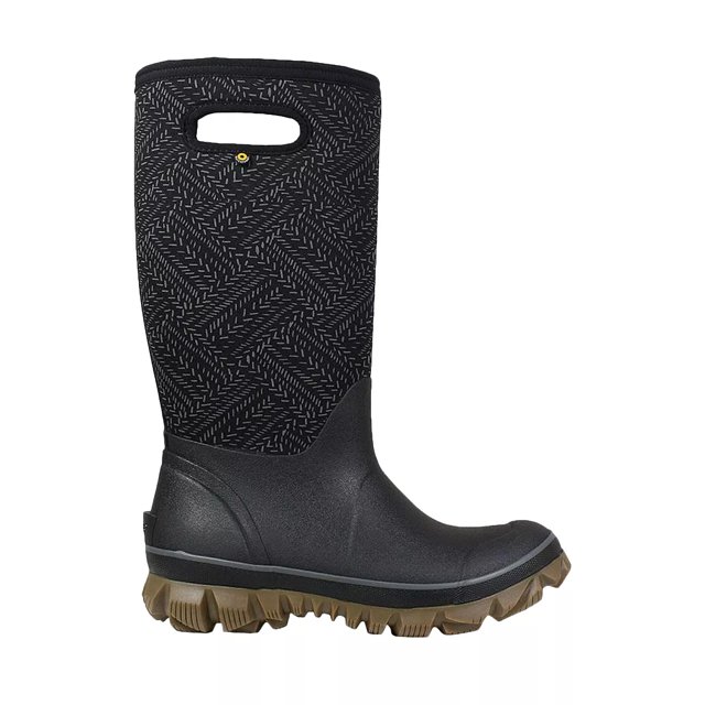 women's bogs winter boots clearance
