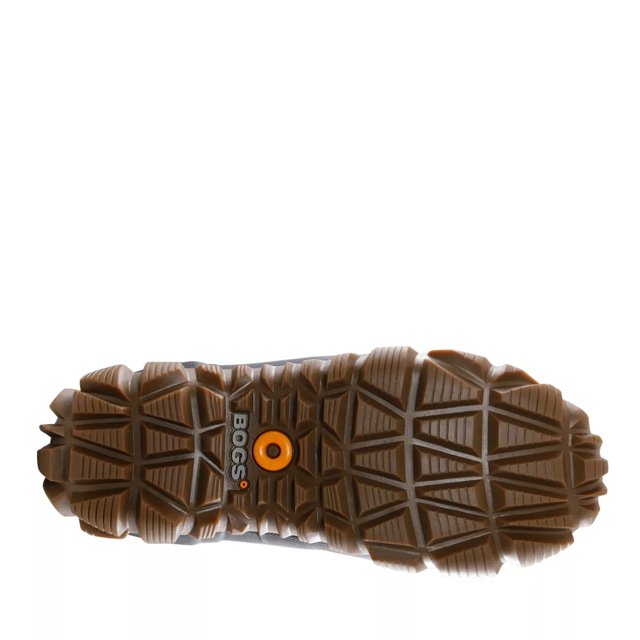 womens bogs whiteout fleck