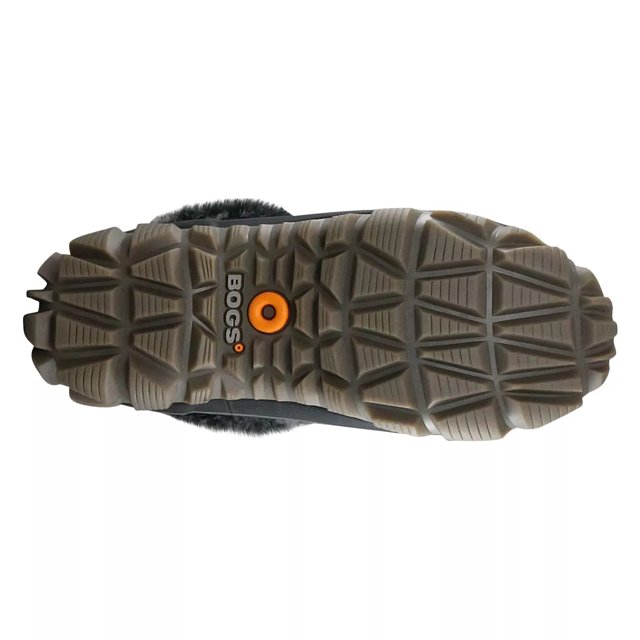 Bogs women's summit knit waterproof boot outlet