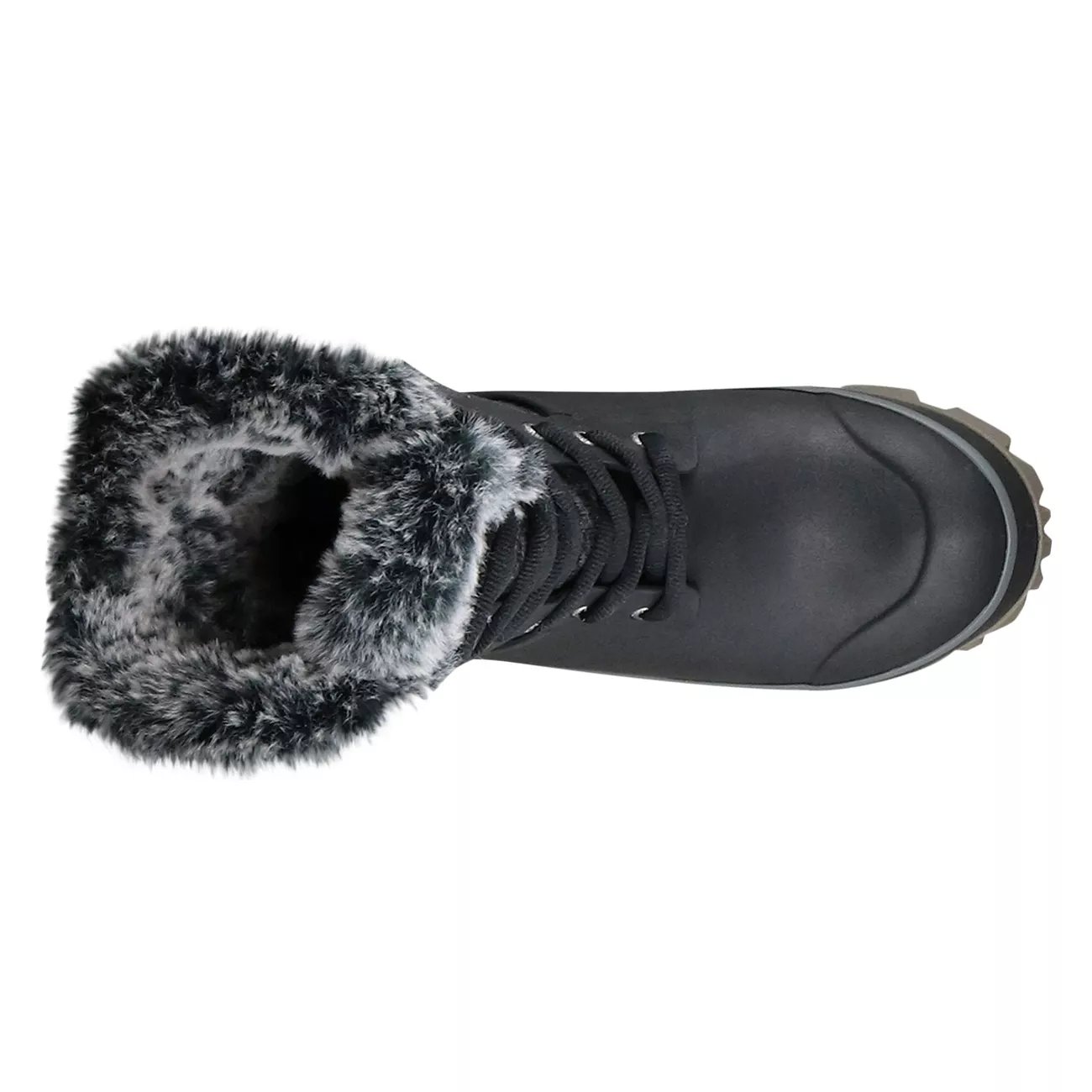 bogs arcata knit women's