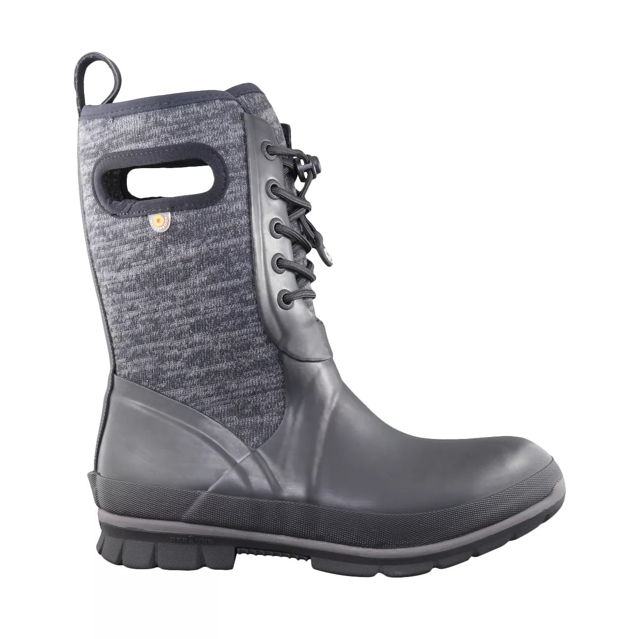 bogs winter boot review