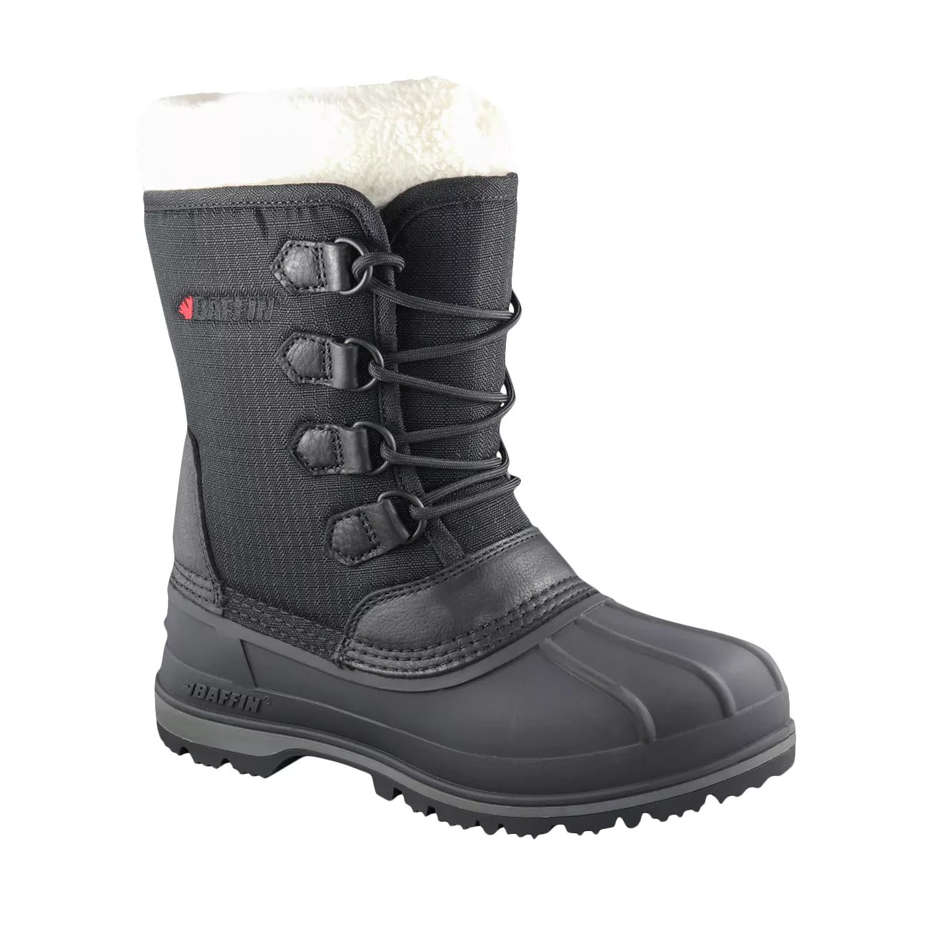 baffin bobcaygeon winter boot