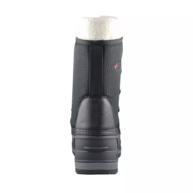 baffin bobcaygeon winter boot