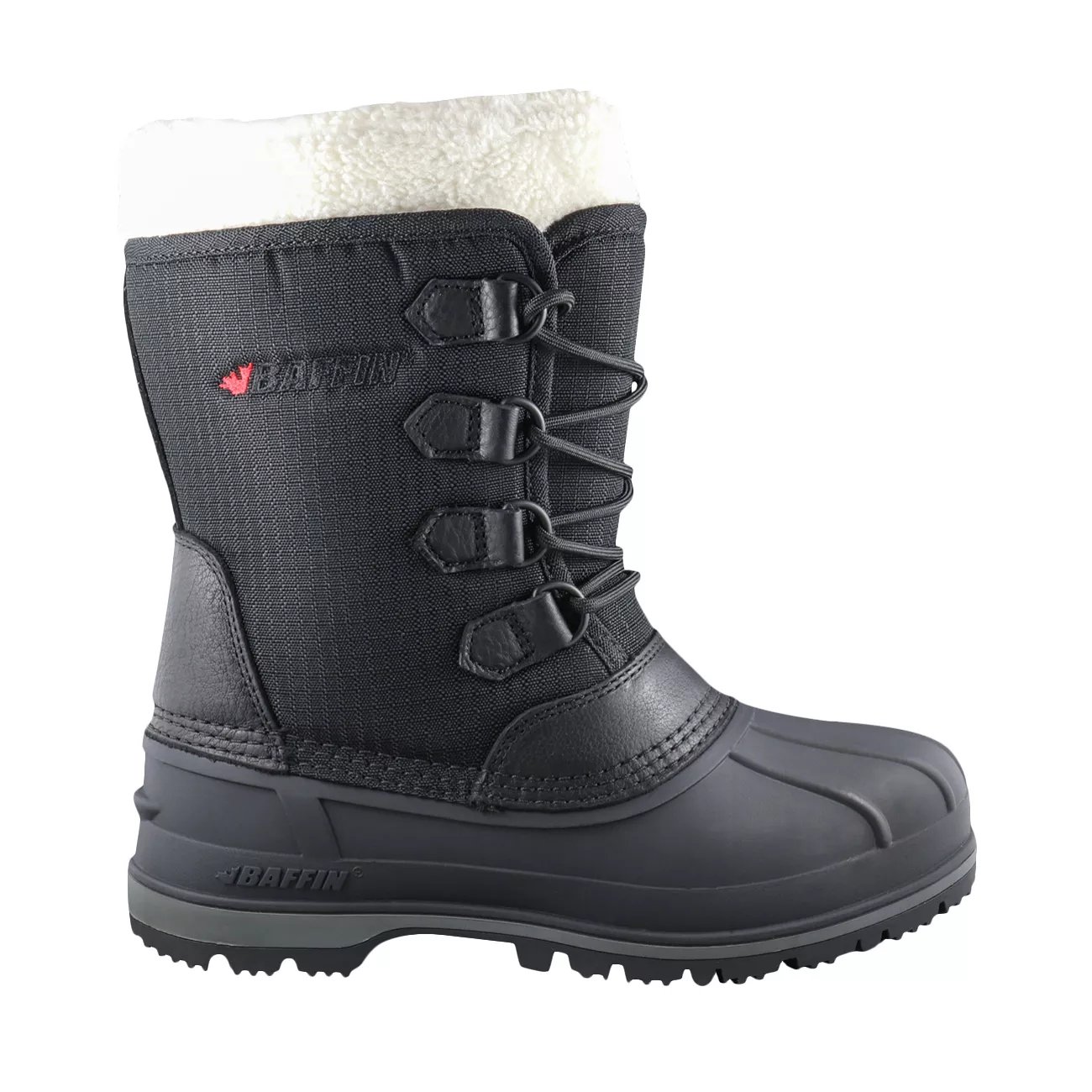 baffin outback winter boots