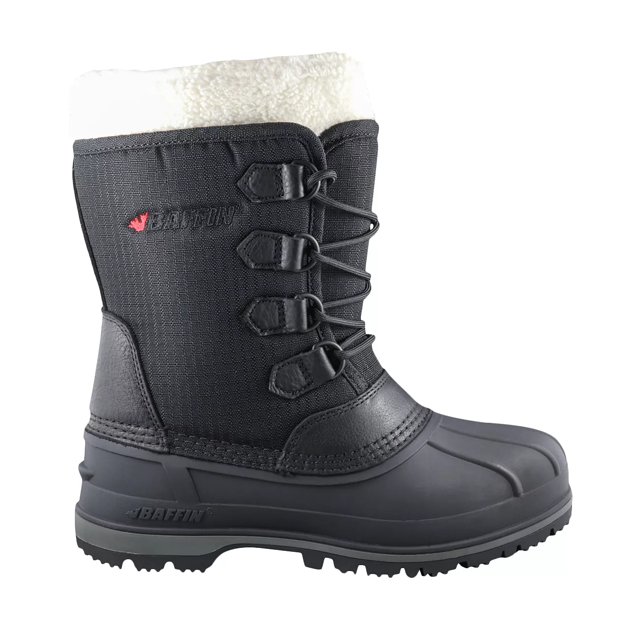 baffin bobcaygeon winter boot