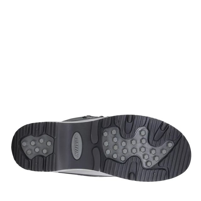 baffin bobcaygeon winter boot
