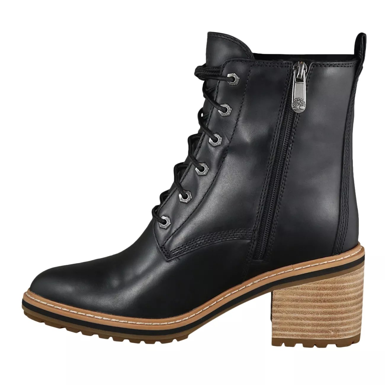 capron merrell