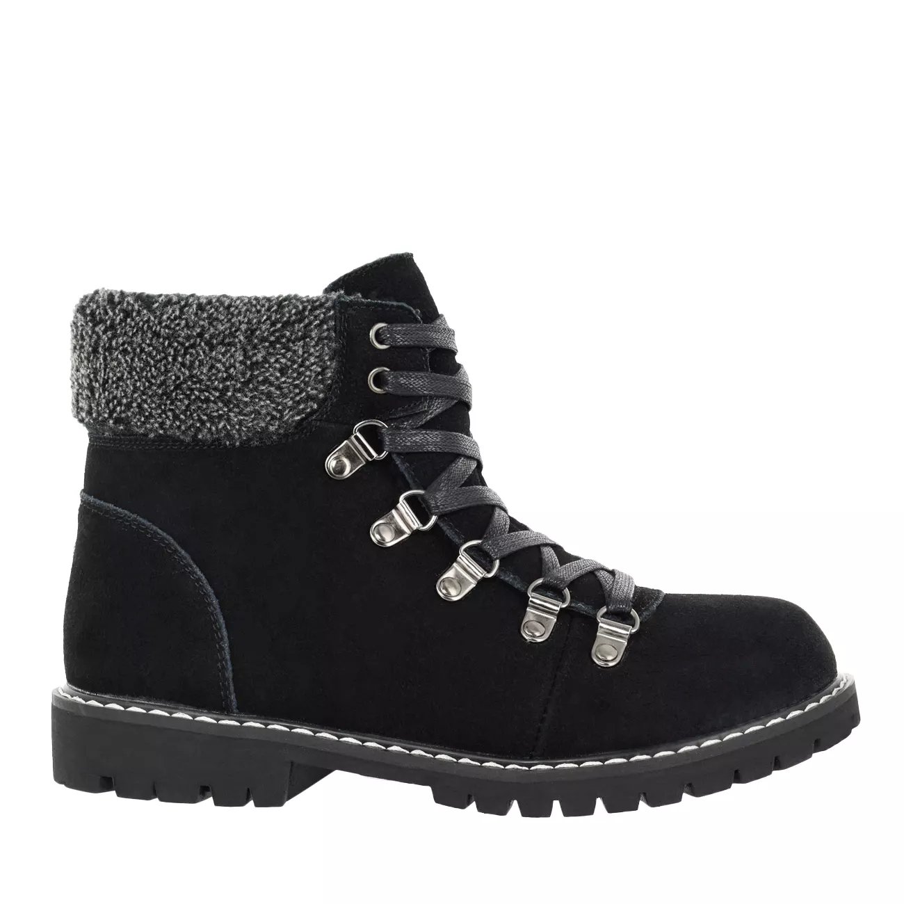 barbo boots canada