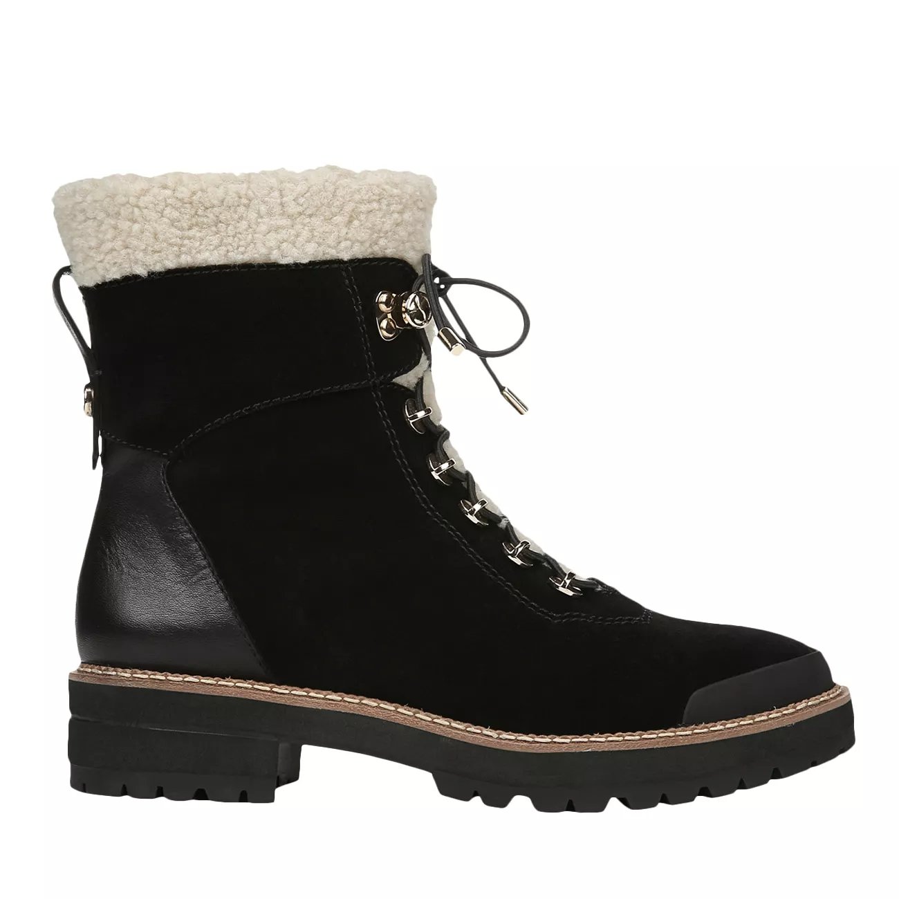 franco sarto freda boot