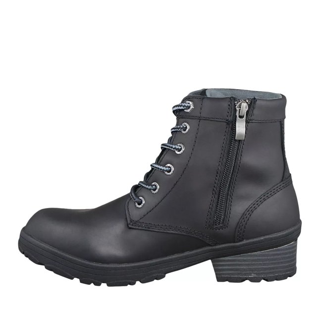 kodiak cascade arctic grip winter boot
