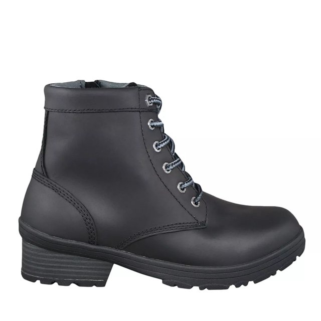 kodiak cascade arctic grip winter boot