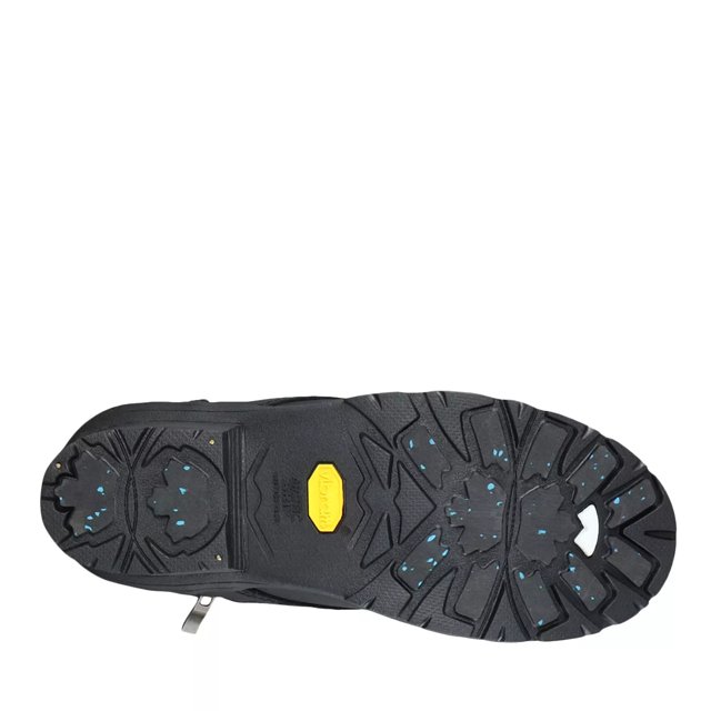 kodiak cascade arctic grip winter boot