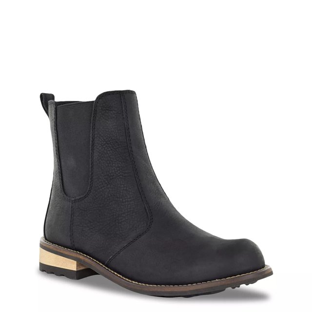kodiak alma chelsea boot