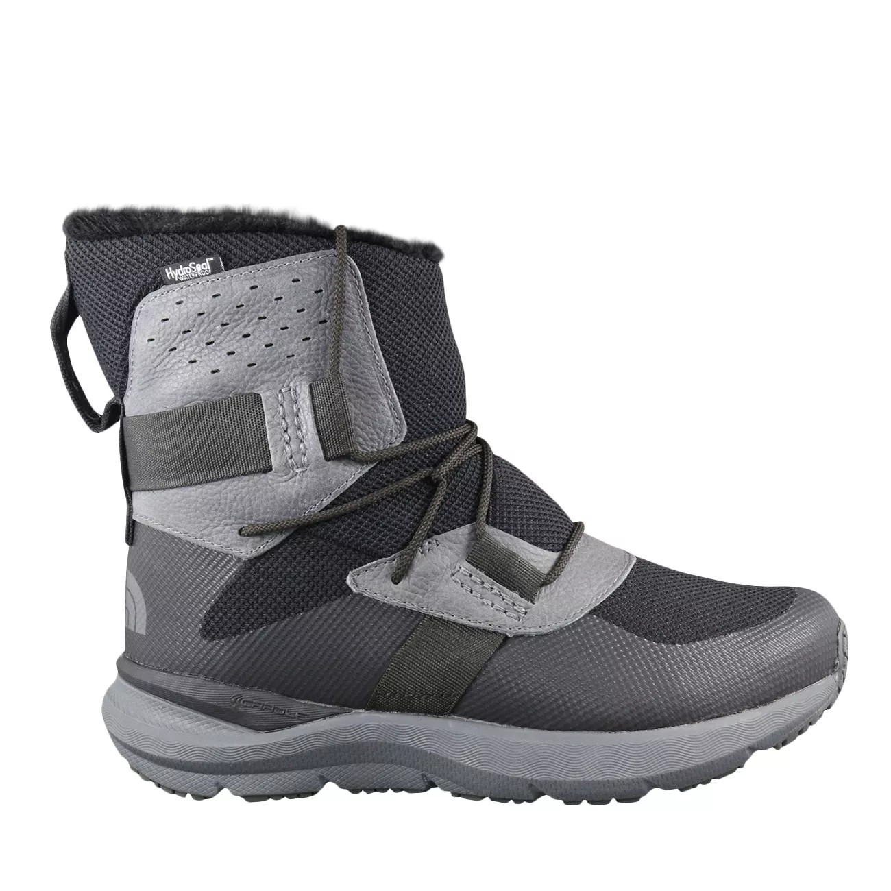 north face ux metro atmos mid